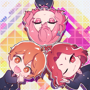 台湾男男爆菊gay无套
