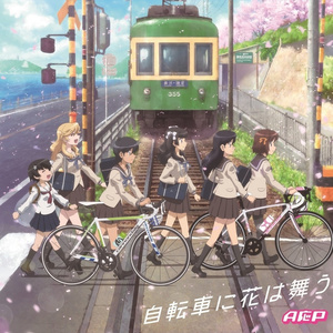 台湾男男爆菊gay无套
