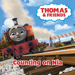 台湾男男爆菊gay无套
