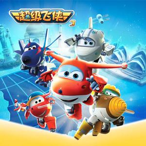 台湾男男爆菊gay无套
