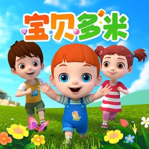 台湾男男爆菊gay无套
