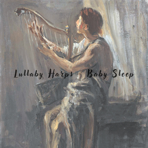 台湾男男爆菊gay无套
