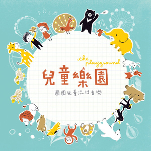 台湾男男爆菊gay无套
