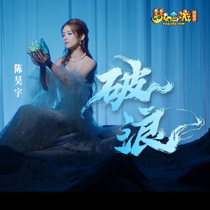 台湾男男爆菊gay无套
