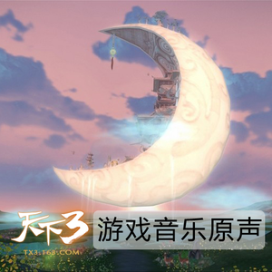 台湾男男爆菊gay无套
