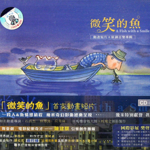 台湾男男爆菊gay无套
