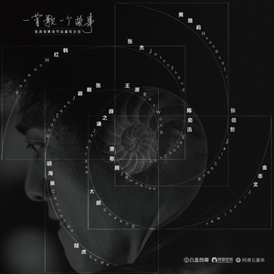 台湾男男爆菊gay无套
