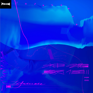 台湾男男爆菊gay无套
