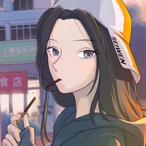 台湾男男爆菊gay无套
