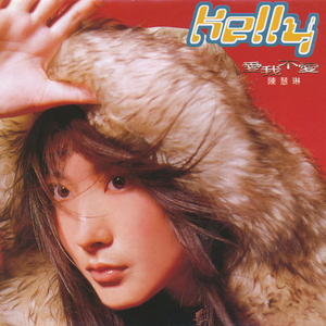 台湾男男爆菊gay无套
