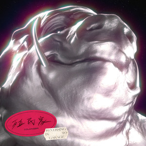 台湾男男爆菊gay无套
