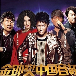 台湾男男爆菊gay无套
