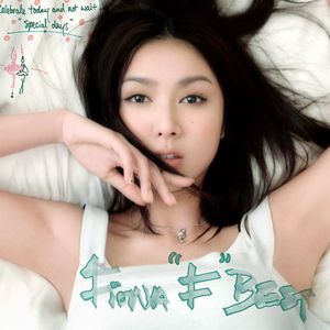 台湾男男爆菊gay无套
