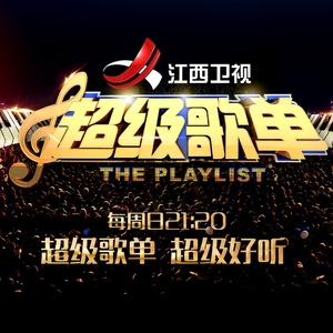 台湾男男爆菊gay无套
