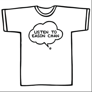 台湾男男爆菊gay无套
