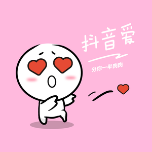 台湾男男爆菊gay无套
