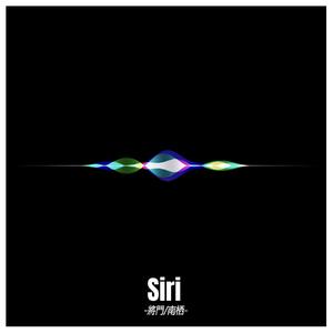 台湾男男爆菊gay无套
