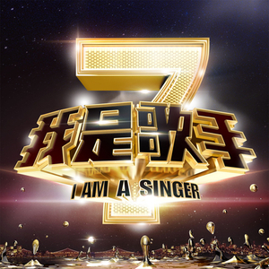 台湾男男爆菊gay无套
