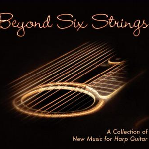 台湾男男爆菊gay无套
