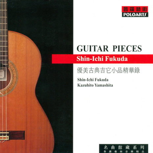 台湾男男爆菊gay无套
