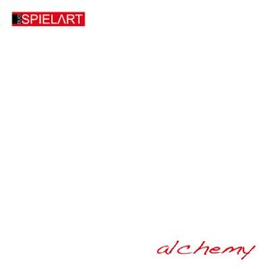 台湾男男爆菊gay无套
