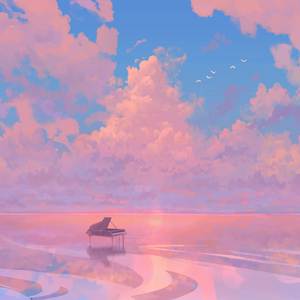 台湾男男爆菊gay无套
