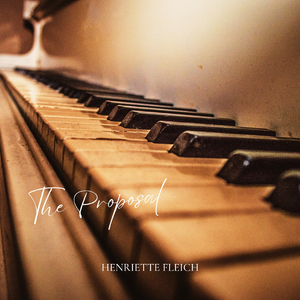 台湾男男爆菊gay无套
