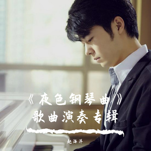 台湾男男爆菊gay无套
