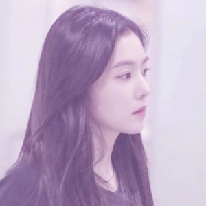 台湾男男爆菊gay无套
