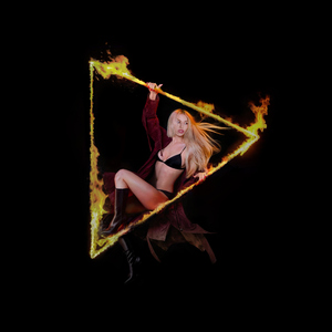 台湾男男爆菊gay无套
